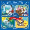 Prime storie della buonanotte. Disney Classics Prime storie della buonanotte. Disney Classics