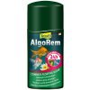 TetraPond AlgoRem 250ml TetraPond AlgoRem 250ml