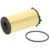Olejový filter JC Premium B1Y006PR Olejový filter JC Premium B1Y006PR