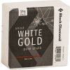 Black Diamond SOLID WHITE GOLD-BLOCK 56g Black Diamond SOLID WHITE GOLD-BLOCK 56g