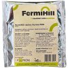 Fermihill výživa Active PRO Hmotnost SK: 15 kg Fermihill výživa Active PRO Hmotnost SK: 15 kg