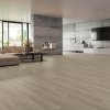 Tilo Sensano Dub spree 10 00095 01 2,09 m² Tilo Sensano Dub spree 10 00095 01 2,09 m²