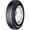 Maxxis CR966 TL 8PR M+S 155/80 R13 91N – záruka 5 rokov Maxxis CR966 TL 8PR M+S 155/80 R13 91N – záruka 5 rokov