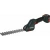 Metabo PowerMaxx SGS 12 Q Cordless Shrub and Grass Shears Metabo PowerMaxx SGS 12 Q Cordless Shrub and Grass Shears