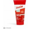 Cyclon Bike Care ROAD Grease mazivo 50 ml Cyclon Bike Care ROAD Grease mazivo 50 ml
