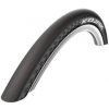 Schwalbe Kojak 20x1.35 35-406 Schwalbe Kojak 20x1.35 35-406