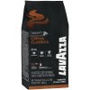 Káva Lavazza CREMA CLASSICA EXPERT 1000 g (8000070029651) Káva Lavazza CREMA CLASSICA EXPERT 1000 g (8000070029651)