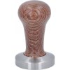 Precision tamper hnedý 53 mm Precision tamper hnedý 53 mm