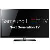 Samsung UE32D5000