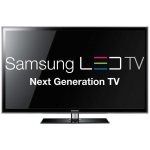 Samsung UE32D5000