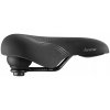 Sedlo Selle Royal Aurorae 231 mm Sedlo Selle Royal Aurorae 231 mm