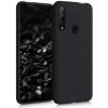 Púzdro kwmobile Honor 9X matná Púzdro kwmobile Honor 9X matná