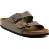 BIRKENSTOCK Šľapky ARIZONA STONE CALZ S Viacfarebná BIRKENSTOCK Šľapky ARIZONA STONE CALZ S Viacfarebná