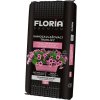 Agro CS Floria do samozavlažovacích truhlíkov 18 l Agro CS Floria do samozavlažovacích truhlíkov 18 l