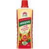 Nohel garden Hnojivo PROFÍK na chilli papričky a papriky 500 ml Nohel garden Hnojivo PROFÍK na chilli papričky a papriky 500 ml