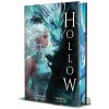 Hollow - Caroline Peckham, Susanne Valenti Hollow - Caroline Peckham, Susanne Valenti