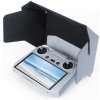 Stablecam DJI RC Controller - nastaviteľný slnečná clona 1DJ5187 (1DJ5187) Stablecam DJI RC Controller - nastaviteľný slnečná clona 1DJ5187 (1DJ5187)