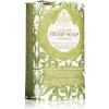 Nesti Dante Luxury Hemp prírodné mydlo 250 g Nesti Dante Luxury Hemp prírodné mydlo 250 g