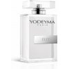 Yodeyma Élet pánska parfumovaná voda Objem: 100 ml Yodeyma Élet pánska parfumovaná voda Objem: 100 ml