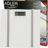 Adler AD 8154