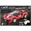 LEAN CADA RC Auto 488 Race Car 306 ks LEAN CADA RC Auto 488 Race Car 306 ks