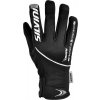 Silvini Ortles MA722 LF black/charcoal Silvini Ortles MA722 LF black/charcoal