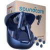 Bezdrôtové slúchadlá do uší Soundcore Liberty 4 Bezdrôtové slúchadlá do uší Soundcore Liberty 4