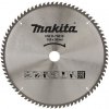 MAKITA D-73019