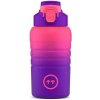 Termoska COOL BOTTLES SPORT LOS ANGELES 500 ML Fialová,Ružová Termoska COOL BOTTLES SPORT LOS ANGELES 500 ML Fialová,Ružová