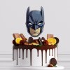 Obrázkový zápich batman Obrázkový zápich batman