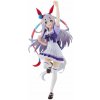 Banpresto Uma Musume Pretty Derby figure Tamamo Cross (Bandai Spirits) 16 cm Banpresto Uma Musume Pretty Derby figure Tamamo Cross (Bandai Spirits) 16 cm