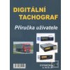 Digitální tachograf Digitální tachograf