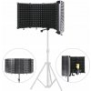 Mozos MSHIELD STAND