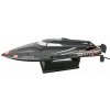Joysway Super Mono X V2 ARTR Brushless Joysway Super Mono X V2 ARTR Brushless