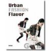 Urban Fashion Flavor - Monsa Urban Fashion Flavor - Monsa