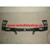 Hyundai GETZ 8/05- zadná výstuha nárazníku Hyundai GETZ 8/05- zadná výstuha nárazníku