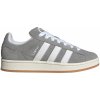 Obuv adidas Originals CAMPUS 00s hq8707 Veľkosť 36,7 EU | 4 UK | 4,5 US | 22,5 CM Obuv adidas Originals CAMPUS 00s hq8707 Veľkosť 36,7 EU | 4 UK | 4,5 US | 22,5 CM