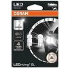 Osram LEDriving SL 2825DWP-2BL W5W 12V 6000K Cool White Osram LEDriving SL 2825DWP-2BL W5W 12V 6000K Cool White