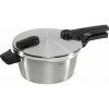 Fissler Vitaquick Premium 3,5 l Fissler Vitaquick Premium 3,5 l