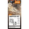 Servisná sada pre MS 170 a MS 180 Servisná sada pre MS 170 a MS 180