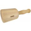 Narex Bystřice Narex Bystřice palička řezbářská PREMIUM 98 x 280 mm 825802 Narex Bystřice Narex Bystřice palička řezbářská PREMIUM 98 x 280 mm 825802