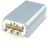 Menič napätia z 24V na 48V, 42A, 2000W, IP68 Menič napätia z 24V na 48V, 42A, 2000W, IP68