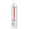 Londa Professional Lift It Root Mousse objemová pena 200 ml pre ženy Londa Professional Lift It Root Mousse objemová pena 200 ml pre ženy
