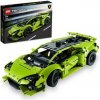 LEGO Technic 42161 Lamborghini Huracán Tecnica LEGO Technic 42161 Lamborghini Huracán Tecnica