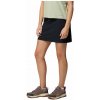 Dámska sukňa Columbia Leslie Falls™ II Skort Veľkosť: S / Farba: čierna Dámska sukňa Columbia Leslie Falls™ II Skort Veľkosť: S / Farba: čierna