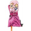 Relax Dumbo Mitt - RR33C/Pink/White/Yellow - kid´s 2 Years Relax Dumbo Mitt - RR33C/Pink/White/Yellow - kid´s 2 Years