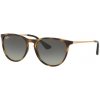 Ray-Ban RJ9060S 704911 Ray-Ban RJ9060S 704911
