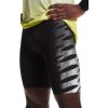On Running Zero Half Tights 1mg10033350