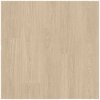 Floorify Planks F056 Popcorn 2,6 m²