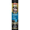 Soudal T-Rex Crystal montážne lepidlo, transparentné, 290 ml Soudal T-Rex Crystal montážne lepidlo, transparentné, 290 ml